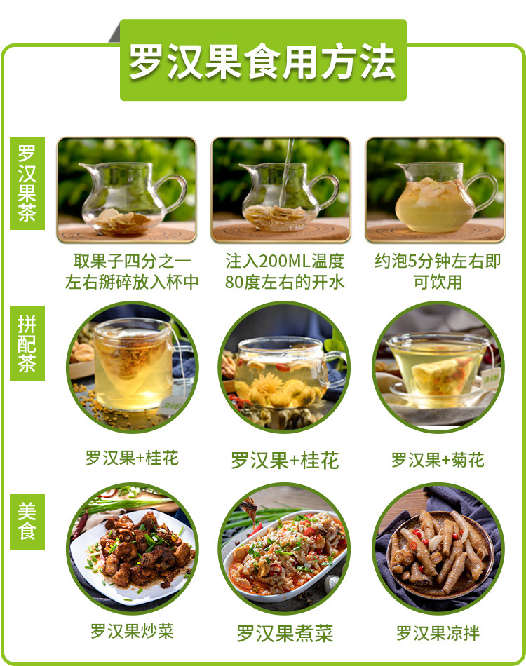 1688 Li Fruit Fresh details page 12.jpg