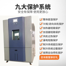 �����ϻ��a�ؐa��h�����_��ԇ���ɳ�ʽ�a�ؐa��ߵ͜�ԇE18