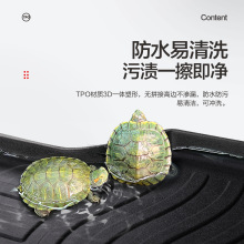 �m���������A�����|����b���2025��܇���b���܇��Ʒβ��|