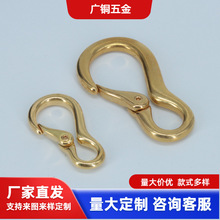 �S�~8�ֺ��J�͏��ɿ��������h������耳׿۶�Ҏ������~��ɽ��