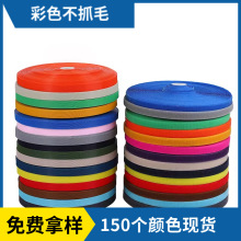 1.6/2..0//2.5���ֲ�ɫ�F؛��������ץë��ħ�g�Nճ�ێ��·�����