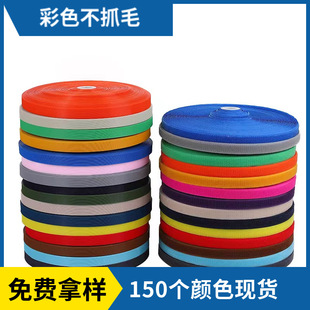 1.6/2..0//2.5���ֲ�ɫ�F؛��������ץë��ħ�g�Nճ�ێ��·�����
