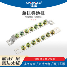 3 5 7׵2_15ӵŽӾ~Řͼ~Ӿ