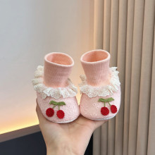 ���＾0-1�qŮ����ܛ�׌W������Ь�m3-6-9-12����������