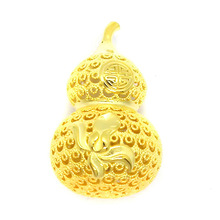 S925�y����J�����U�ո��ִ���J�������耳׿ۏS�����l