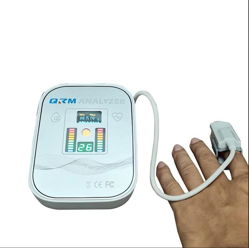 Lateversion 3 in 1 heart latedramedしゅうgen meter quantum|undefined