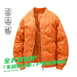 �羳���Q���l�ﶬ�����I�����¿������޷���Ů�����n�挒�ɼӺ�
