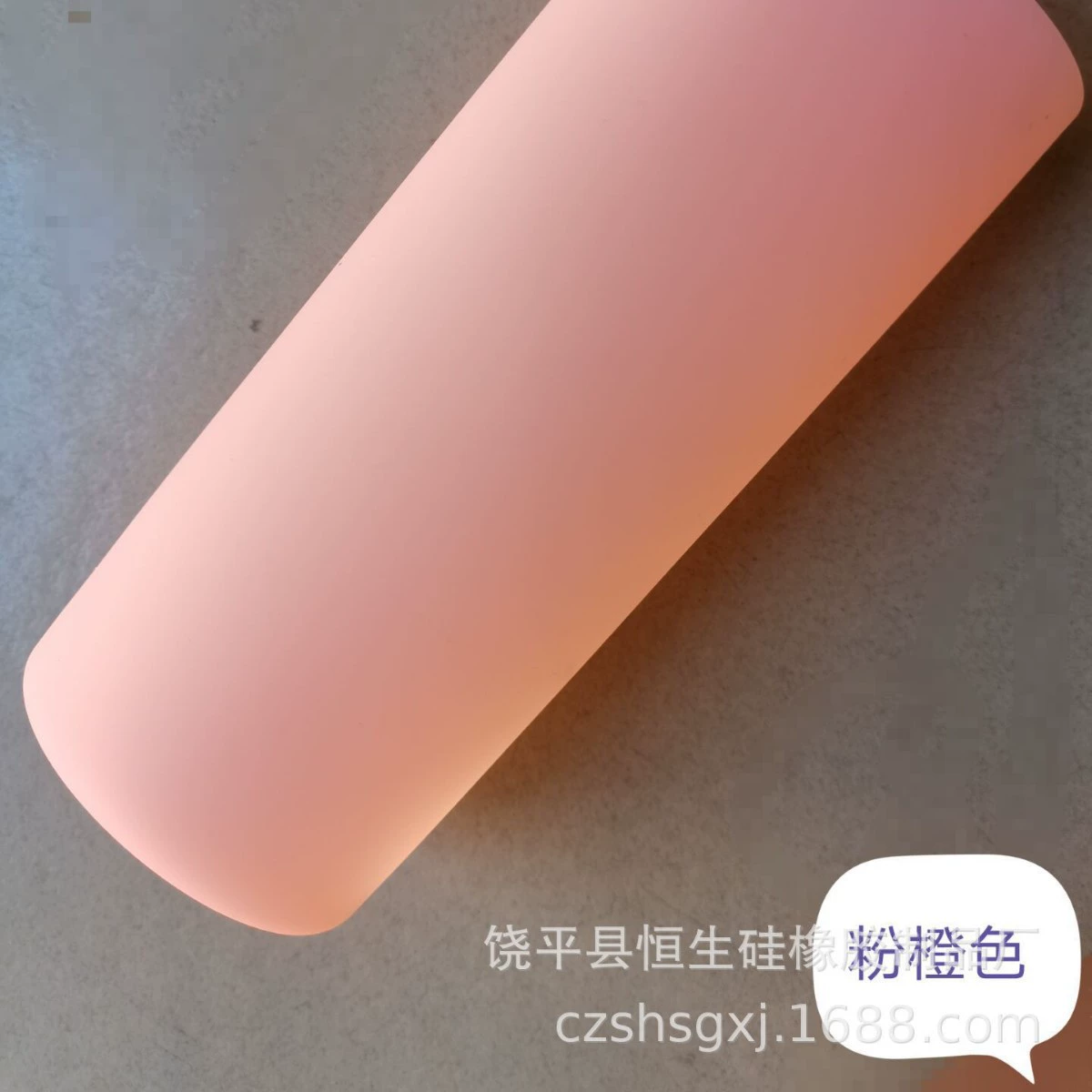 Capacious glass, silicone removable teapot, protective case, anti-scald