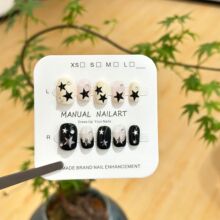 ���ֹ���ʽ���Ǵ�����Ƭ��ɫָ�׶̿������N�ɲ�ж�⯟��ins�L