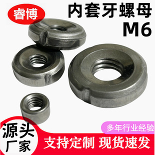 M6������ĸ���ϲۃ������܃ȃ�����ĸչʾ�ܹ܃������ӈA��ĸ