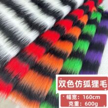 �F؛�����Lë�q�����pɫ�º���ë��ż�F�b����ë��Ƥ��ë�q���