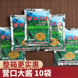 �I�ڴ��u�|���|��ʯ���S���uը���uպ�u�r���u���u150g�u��
