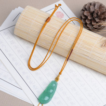 DIY�ֹ��pɫ�@�������첱���Kƽ����ĸ������~�Ӓ�����������K