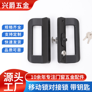 �p߅�Ƅ��i�����i���T�i�����_���T�N�������̨�T�����i��耳�
