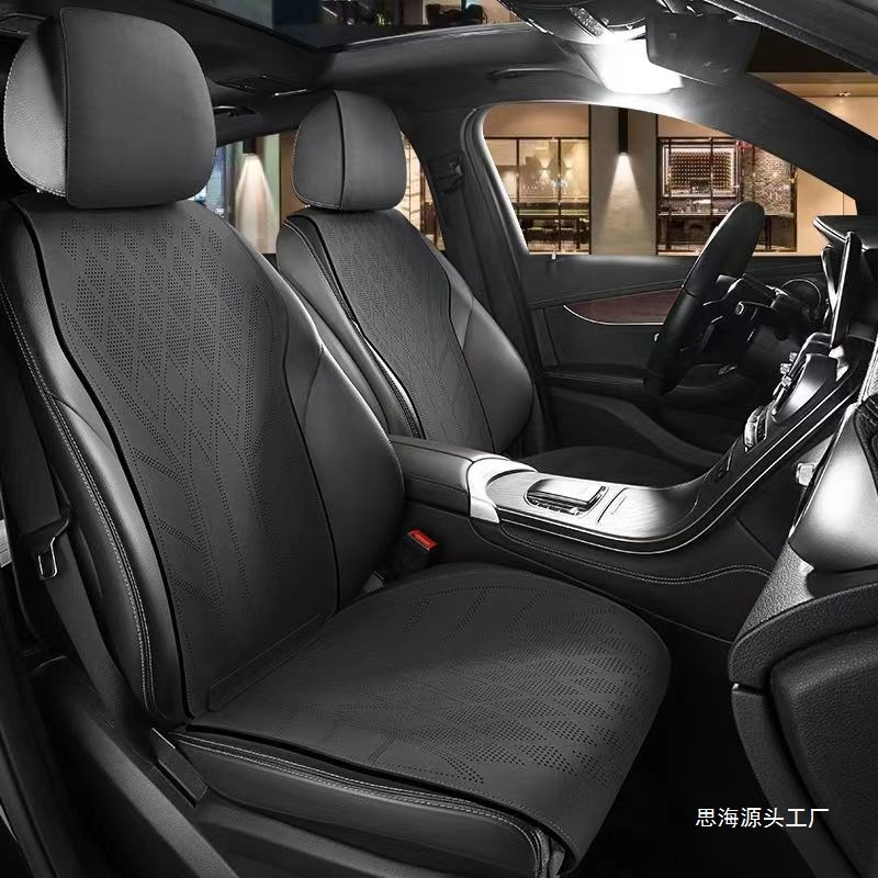 85ee9b00-bcdf-4bae-8a18-a10c53f297f2.jpe