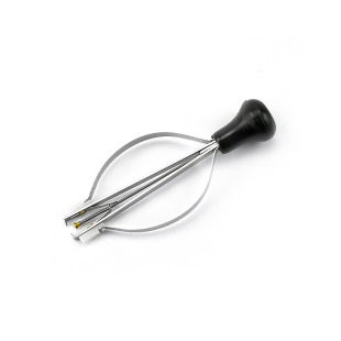 Clock tool needle removal pliers needle removal pliers watch needle tool watch repair tool needle removal device
