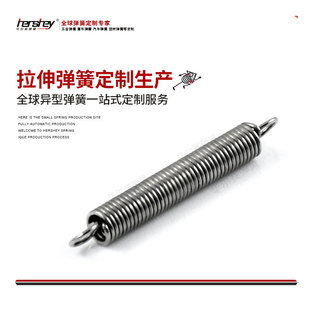 �����̹���僲��\ ����� ��\���� ���쏗�� �A��ِ�������a�S��