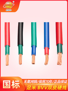 ��h��늾��p��BVV10 16 25 35 50 70ƽ�������~о���b�M����ȼ��