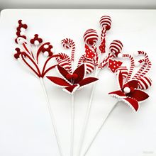 �羳�¿��}�Q���b�Ʒ�}�Q���b������DIYë�që���}�Q�����