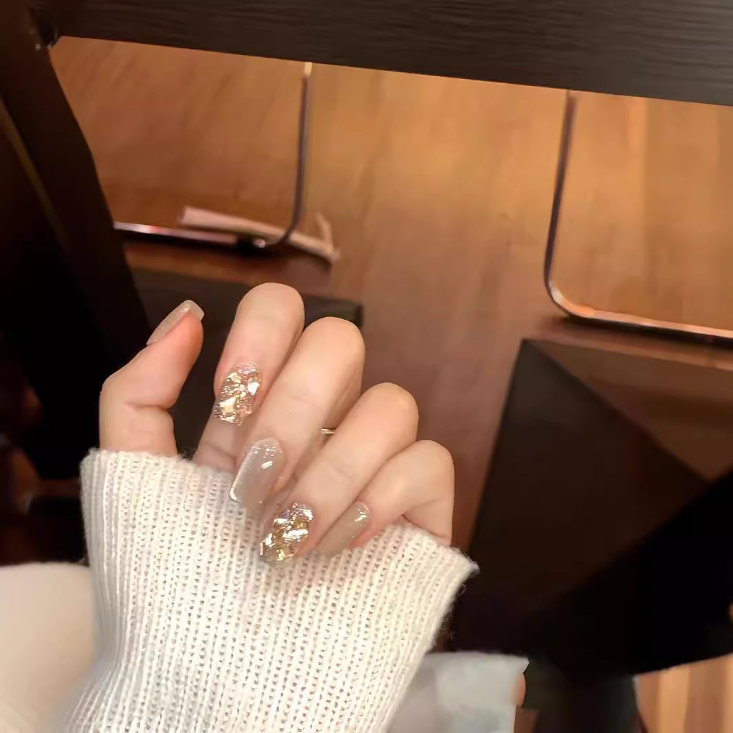 carousel-thumb-3