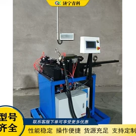 金属成型设备;木工机械;路面机械