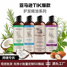 �羳���R�dTIk����Ҭ�Ӳ�䱡���Ե����������o�l����ϴ�lˮ�F؛