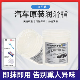 ��܇����֬�촰܉����λ�������S��܇�T�q朱��B���͙Cе�S�б��B