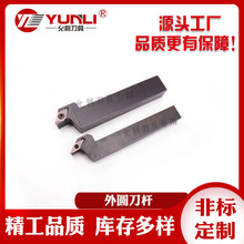 CCGT0ęCUpλb80°ξ܇Sֱǘ˵U