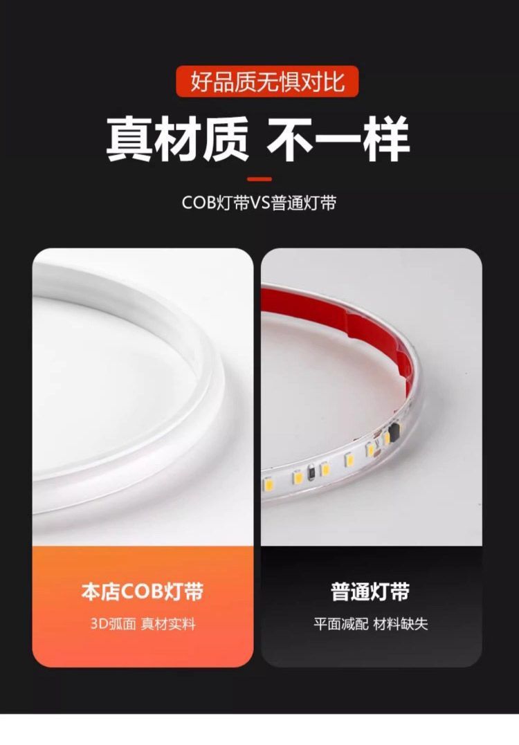 3259ce14-46cf-4b5d-8b4e-895cb587cc98.jpe