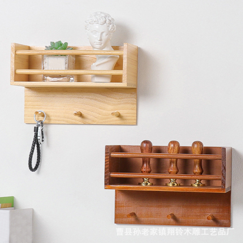 Hb67c23832950439e84198a7e18399