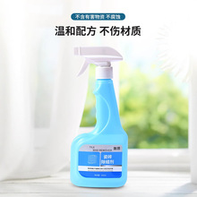 �ɴu���挣�ó�Ϟ�����u�坍����ذ�ȥ�D��ϴ�¹ŵشu������