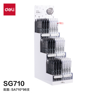 ����SG710�o��&pi;ϵ�а��ӌW�����ԹPչ�����b96֧/���p�����ٸ�