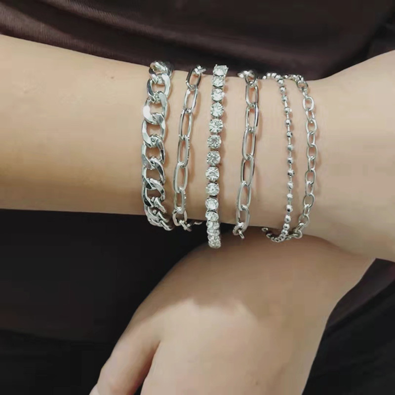 hmqViviiyNSAyin9WuaTt6nR3MnFX9rbPw73