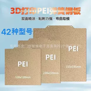 Product Media