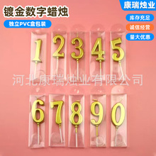 僽���Ϟ�T�������bpvcϞ�T�����Ɍ������b�ɫ0-9����Ϟ�T