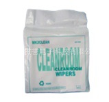 批发1009DLE无尘布(无尘擦拭布) 无尘抹布擦拭布