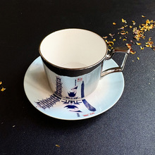 �n���R���մɿ��ȱ��������R�������YƷ�k���Ҿӵ�Ӱ���A���W�V��