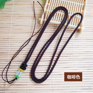 8mm�A��DIY�ֹ���������A�Kˮ�����������������K�S�����l
