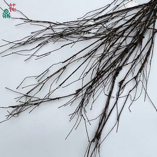 ����� ����ݘ�֦ �̘I��������bٻ� �羳���Q���l���滨