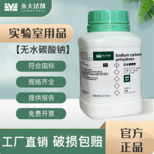 ���������ܚW�oˮ̼���cʮˮ�Y��������AR������GR��׼���Wԇ��