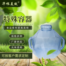 ʳƷ��PC�������� Ҏ���С���x �S��ֱ�����l�r