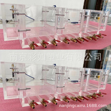 ͸��������늽����Ʒ�ЙC�������ˮ��늽���_�۲�늘OƬ ����