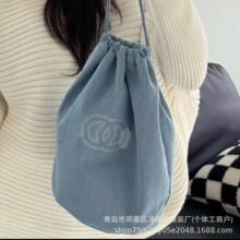 vip giftٛƷ�ļ��¿��й�ţ�а����������K�ռ{�������