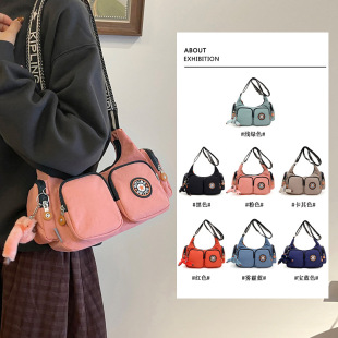 �¿�kpб������Ӱ����l�羳�������ඵ��Ů��������ˮ�μ������