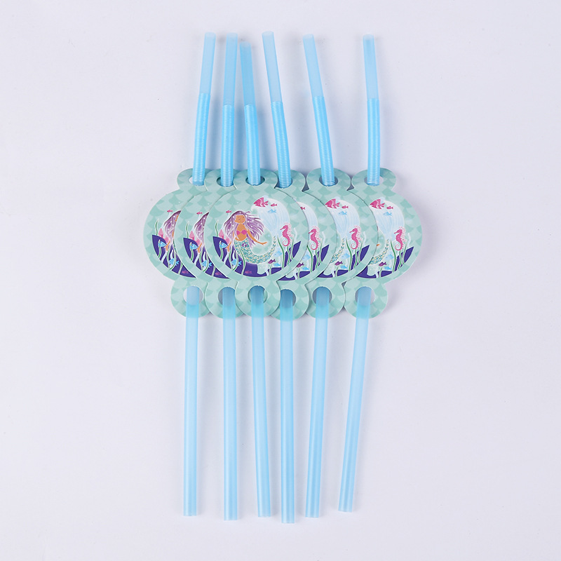 8855872366_1042038010