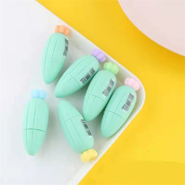 微信图片_20210919145845