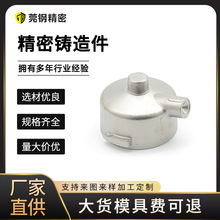 ���P䓾����T������� ʧϞ䓼��Cе��� �͸ߜ��͸��g�������