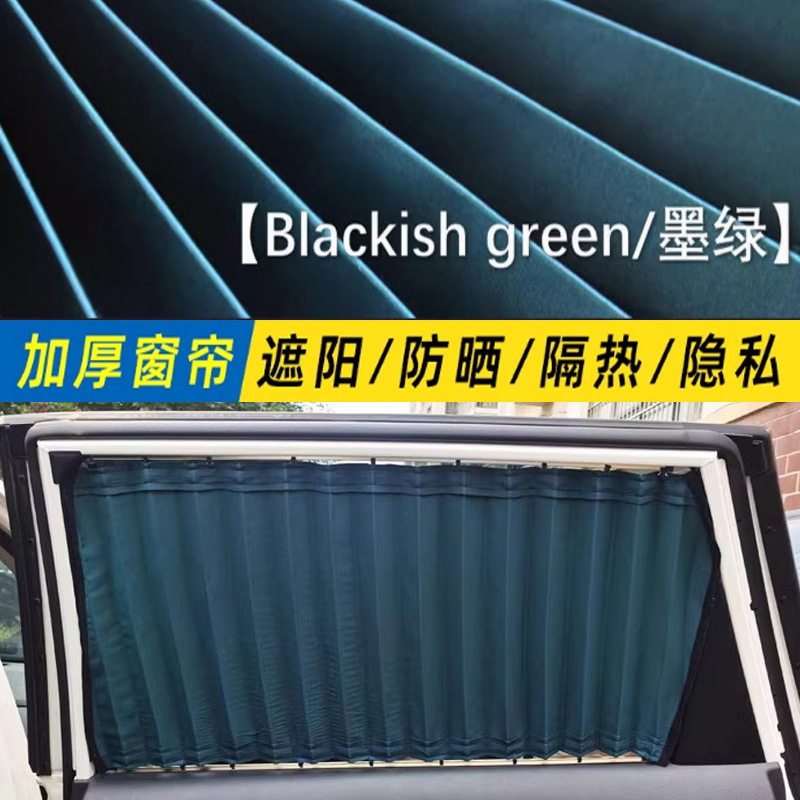 4E443EF5C4A0307684712A71CDEBC7