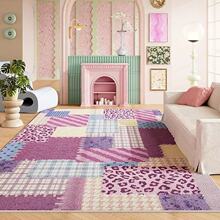 ��ɫ��Ͱ��͏dͨ䁵�̺����q�������K��ĥ�״���ɳ�l̺��׉|