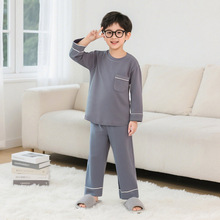 ��ͯ�Ҿӷ��������Ůͯ�A�I˯�¼�ɫ˯ѝ���b���д�ͯ���ɰ�ͯ�b